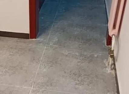 丰都瓷砖空鼓维修公司分享下丰都地砖空鼓了怎么办